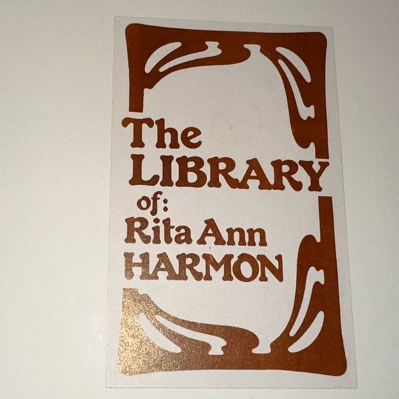 Gaudi- The Visionary Preface by Salvador Dali A Studio Book by Viking New York - Picture 13 of 16